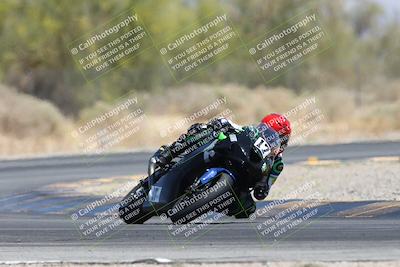 media/Apr-19-2025-CVMA (Sat) [[586b59ad56]]/Race 4-Formula Middleweight/